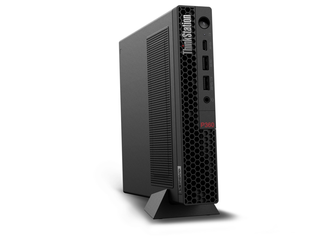 2822f284adc85a4.png
