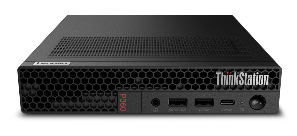 a1036efdac35e47.png