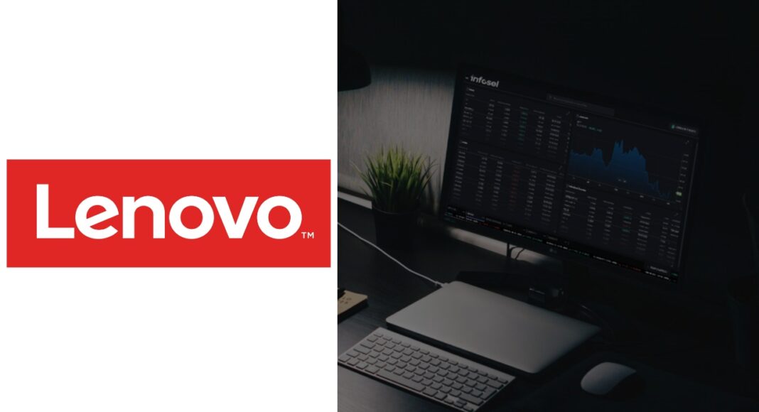 EsNoticia_LENOVO_Infosec-1068x580.jpg EsNoticia_LENOVO_Infosec-1068x580.jpg