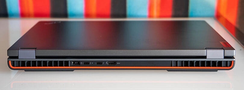 Lenovo-ThinkPad-P16-1-810x298_c_爱奇艺.jpg Lenovo-ThinkPad-P16-1-810x298_c_爱奇艺.jpg