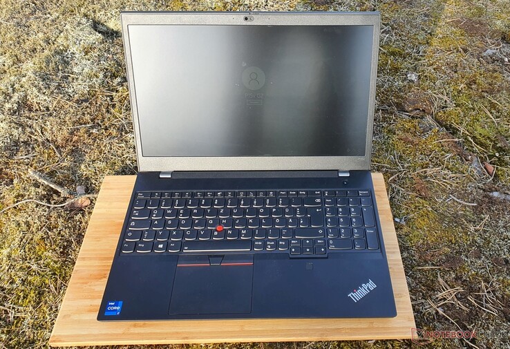 csm_Lenovo_ThinkPad_P15v_Gen2_2_4_4fe10d6fa6.jpg csm_Lenovo_ThinkPad_P15v_Gen2_2_4_4fe10d6fa6.jpg