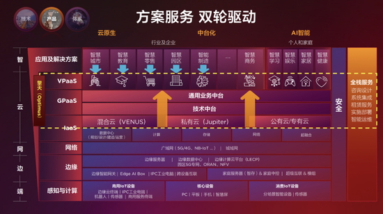 4fd4-241dca70d0f4ffae1389a8f04ff93ab6.png 4fd4-241dca70d0f4ffae1389a8f04ff93ab6.png