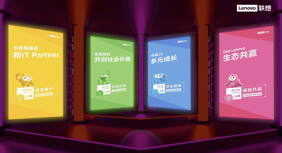 eab4-a16054c8875bd49e07d96ae3f0b421a0.png eab4-a16054c8875bd49e07d96ae3f0b421a0.png