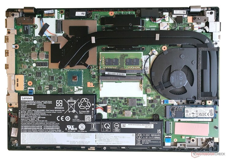csm_Lenovo_ThinkPad_P15v_Gen2_Innen_2_fddb625f85.jpg csm_Lenovo_ThinkPad_P15v_Gen2_Innen_2_fddb625f85.jpg