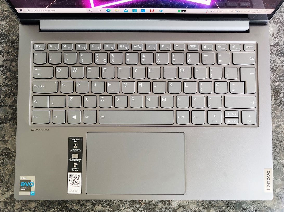 lenovo-yoga-slim-7i-pro-keyboard.jpg lenovo-yoga-slim-7i-pro-keyboard.jpg