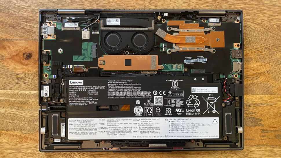 EbwCMYUsuHnxpcQWd4jTHG-970-80.jpg EbwCMYUsuHnxpcQWd4jTHG-970-80.jpg