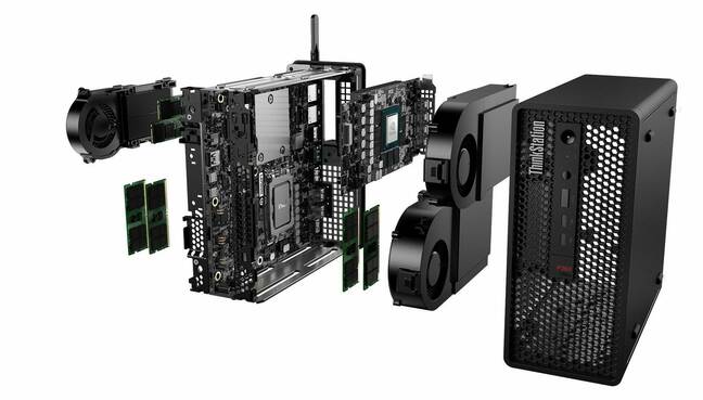exploded_view_lenovo_workstation.jpg exploded_view_lenovo_workstation.jpg