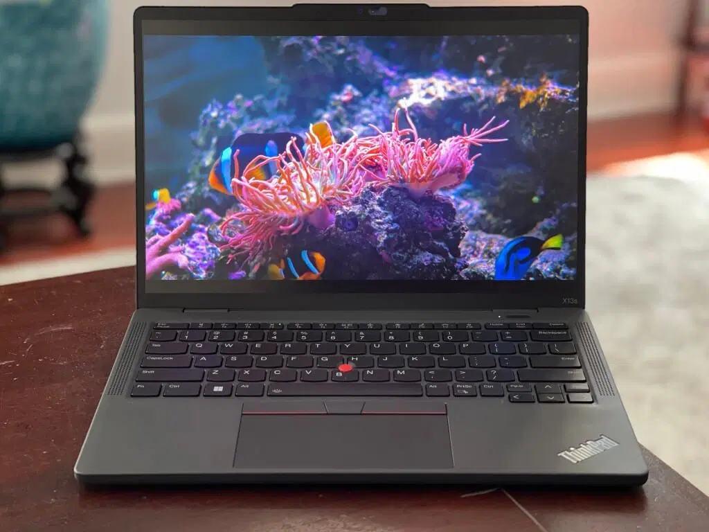 ThinkPad-X13s-display-2_爱奇艺.jpg ThinkPad-X13s-display-2_爱奇艺.jpg