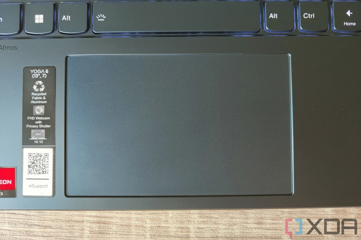 Lenovo-Yoga-6-Gen-7-10.jpg Lenovo-Yoga-6-Gen-7-10.jpg