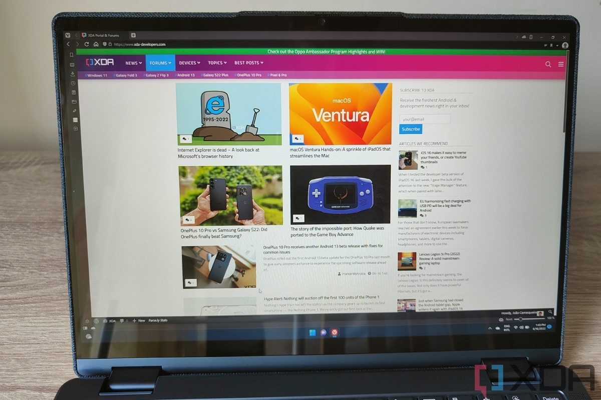 Lenovo-Yoga-6-Gen-7-5.jpg Lenovo-Yoga-6-Gen-7-5.jpg