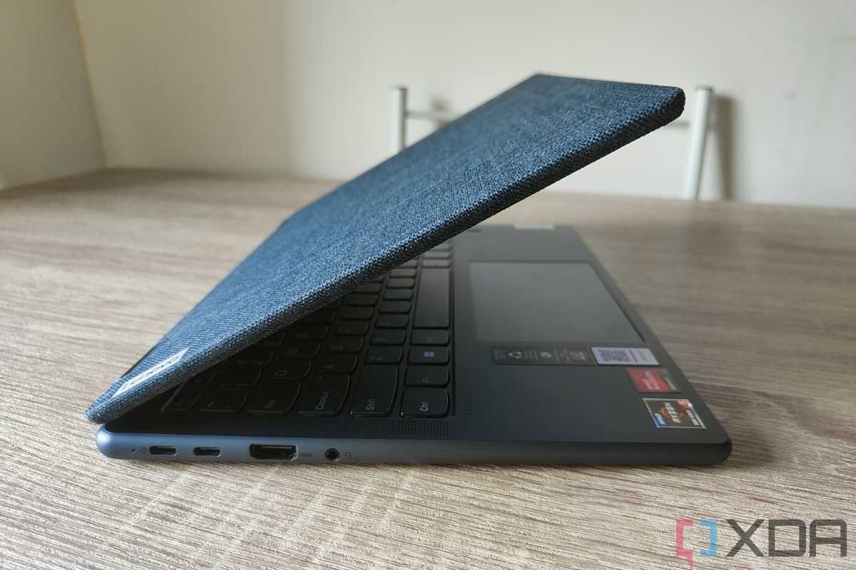 Lenovo-Yoga-6-Gen-7-19.jpg Lenovo-Yoga-6-Gen-7-19.jpg