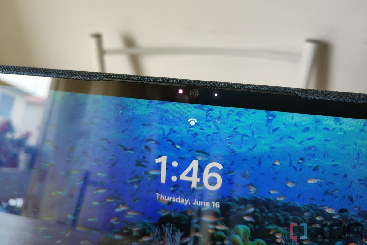Lenovo-Yoga-6-Gen-7-13.jpg Lenovo-Yoga-6-Gen-7-13.jpg