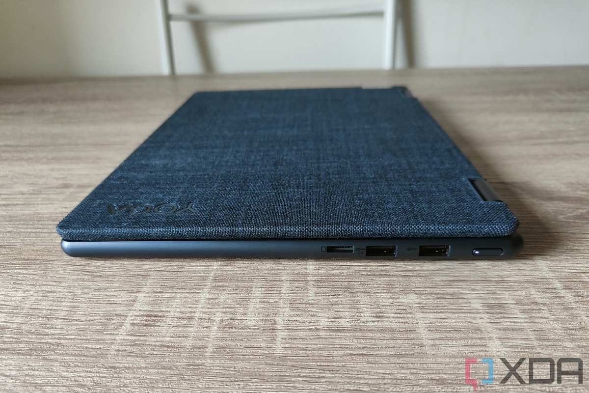 Lenovo-Yoga-6-Gen-7-21.jpg Lenovo-Yoga-6-Gen-7-21.jpg