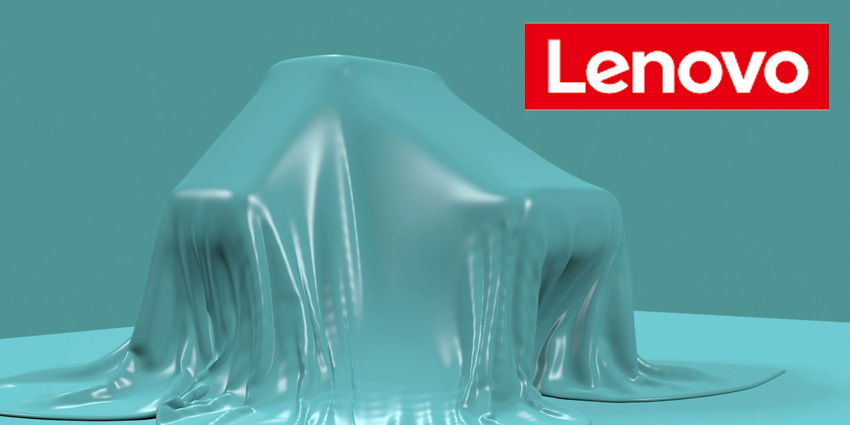 lenovo-desktop.jpg lenovo-desktop.jpg