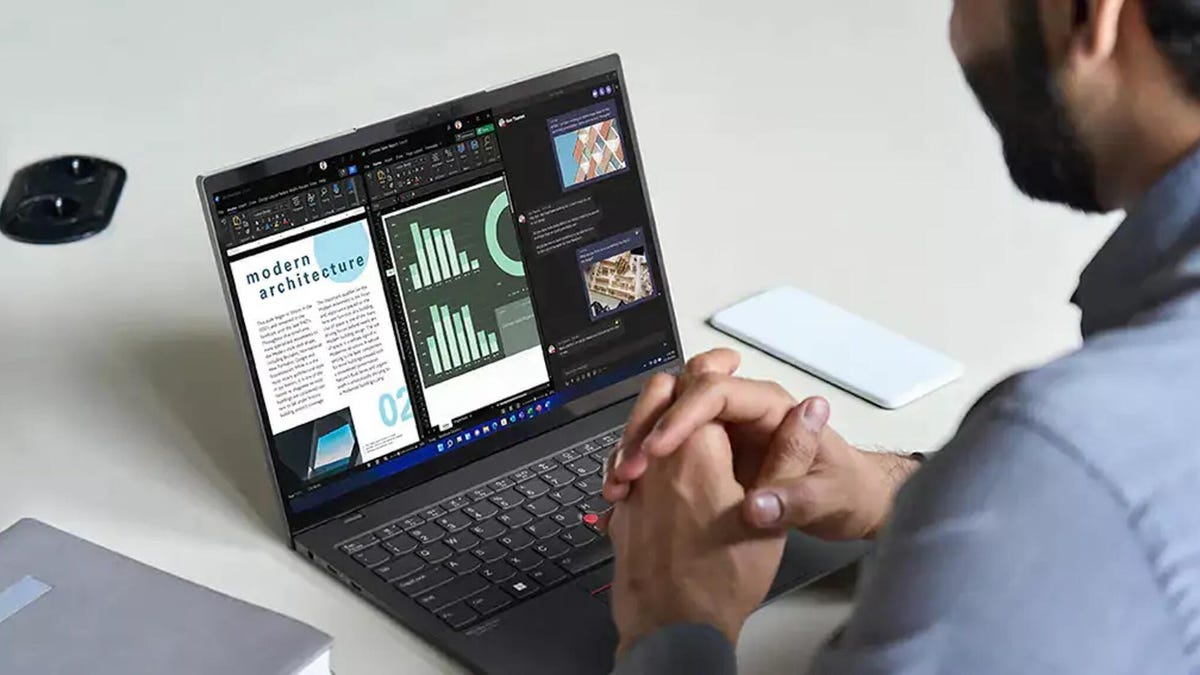 lenovo-thinkpad-x1-nano-2.jpg lenovo-thinkpad-x1-nano-2.jpg