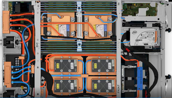 Lenovo-liquid-cooling-still-from-animation-0822.png Lenovo-liquid-cooling-still-from-animation-0822.png
