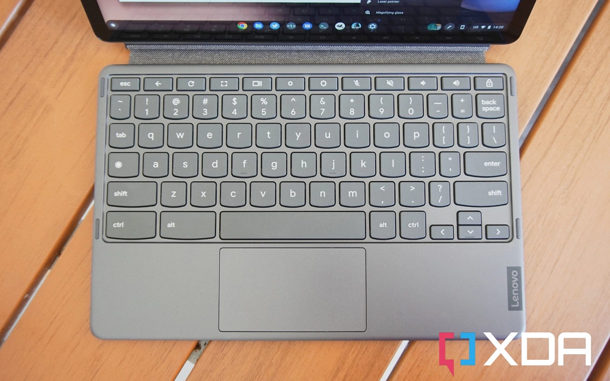 ideapad-duet-3-7.png ideapad-duet-3-7.png