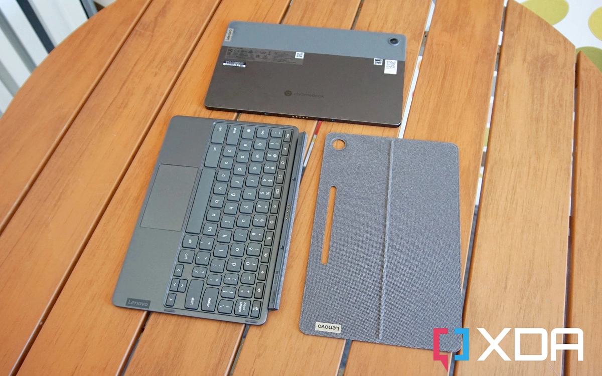 ideapad-duet-3-4.png ideapad-duet-3-4.png