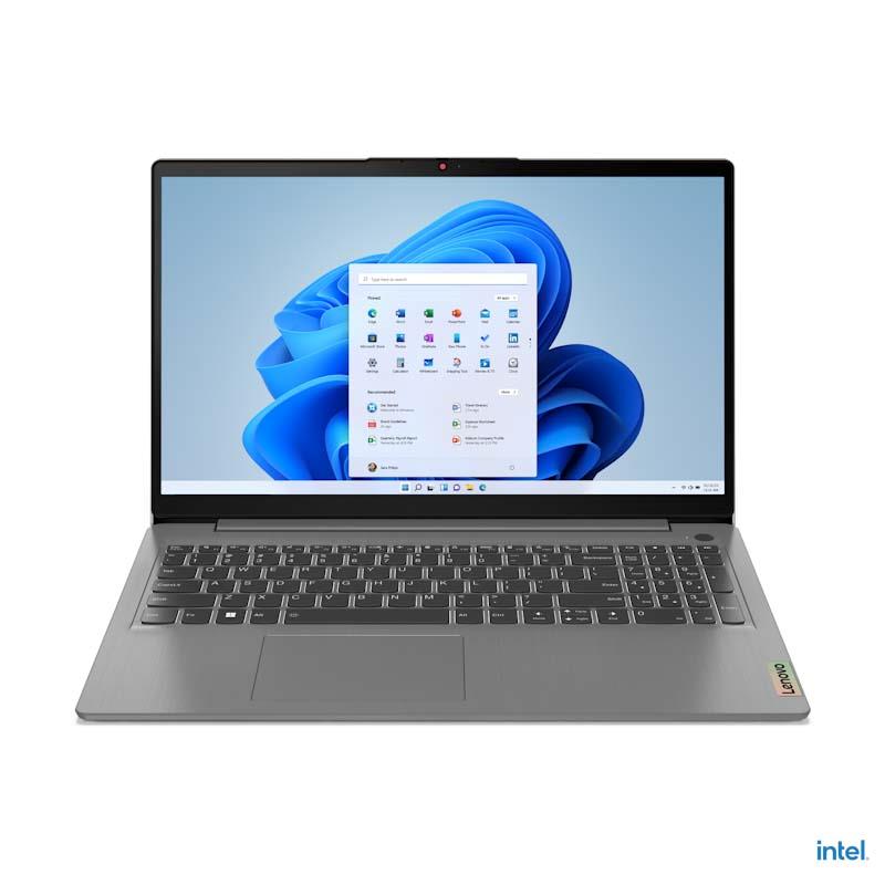 02_Ideapad_3i_Gen_7_Hero_Front_Facing_JD_edited.jpg 02_Ideapad_3i_Gen_7_Hero_Front_Facing_JD_edited.jpg