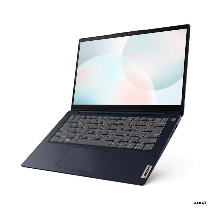 13_Ideapad_3_Gen_7_Hero_Front_Tilted_Left_edited.jpg 13_Ideapad_3_Gen_7_Hero_Front_Tilted_Left_edited.jpg