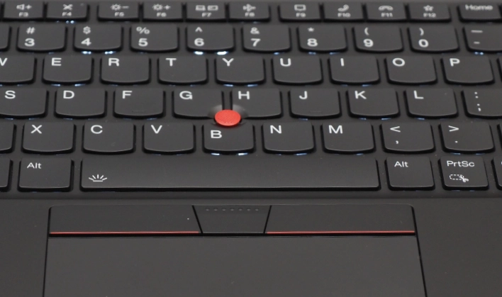 lenovo-thumb-pad.png lenovo-thumb-pad.png