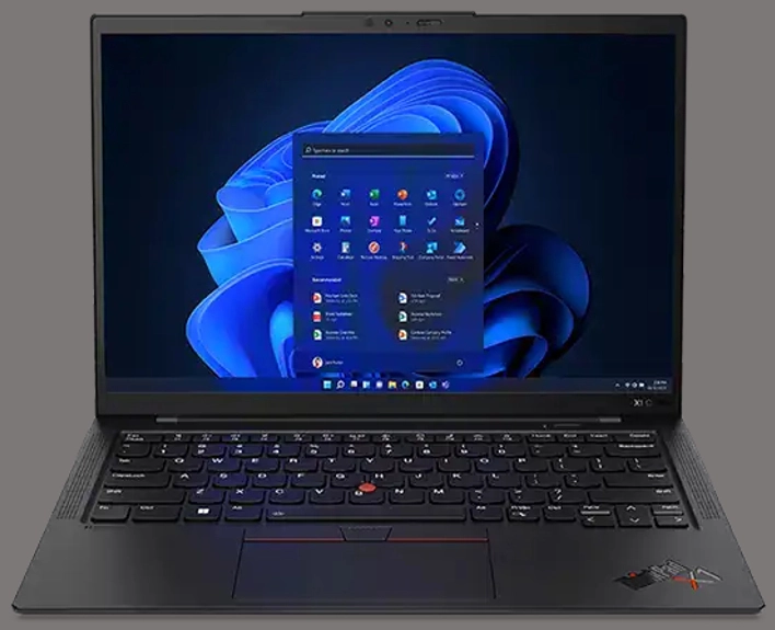 lenovo-front-open.png lenovo-front-open.png