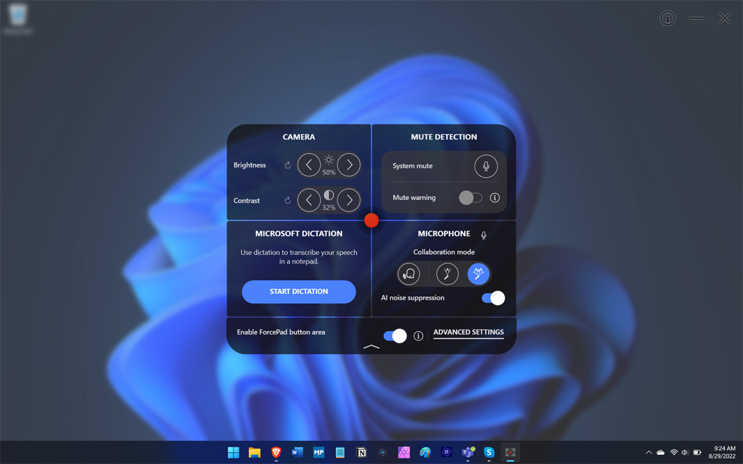 trackpoint-menu.jpg trackpoint-menu.jpg