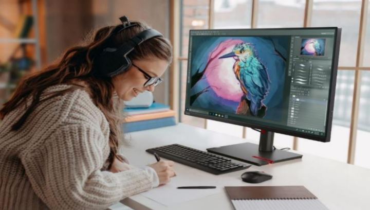 Lenovo-ThinkVision-lifestyle.jpg Lenovo-ThinkVision-lifestyle.jpg