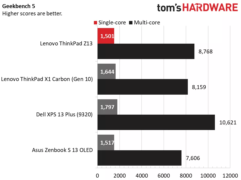YKcC264YSdY8dtGX8UZrDL-1200-80.png YKcC264YSdY8dtGX8UZrDL-1200-80.png