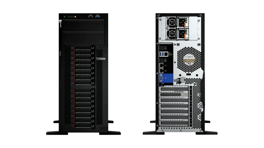 lenovo_thinksystem_st550_0.png lenovo_thinksystem_st550_0.png