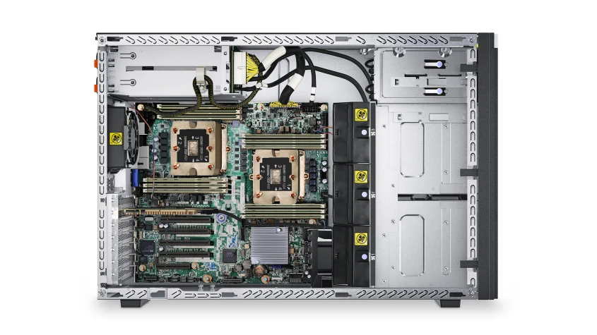 lenovo_thinksystem_st550_internal_layout.png lenovo_thinksystem_st550_internal_layout.png
