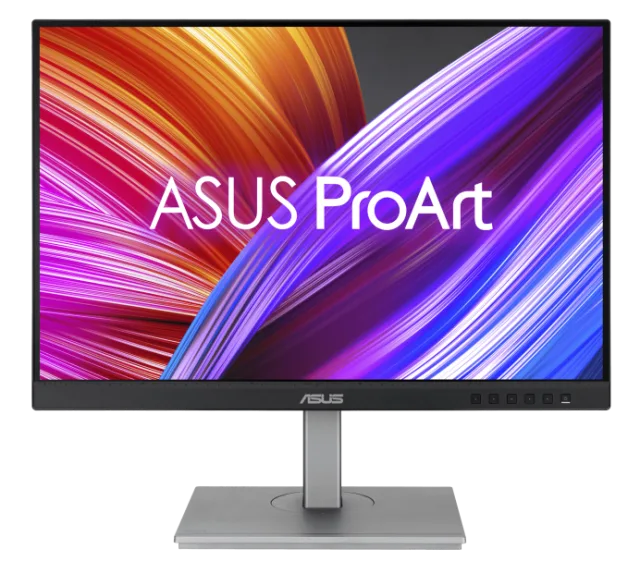 asus_proart_PA248CNV_mab8mb.png asus_proart_PA248CNV_mab8mb.png