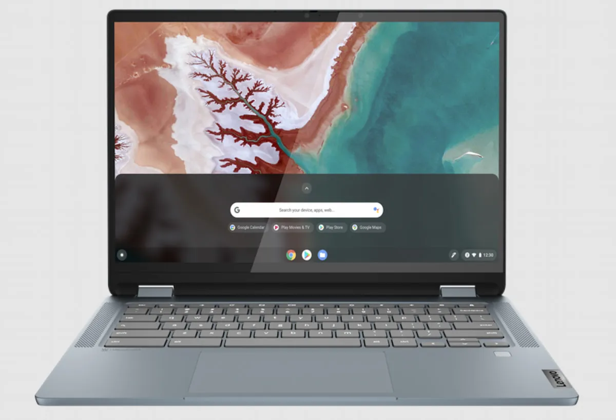 Lenovo-Flex-5i-Chromebook-front.png Lenovo-Flex-5i-Chromebook-front.png