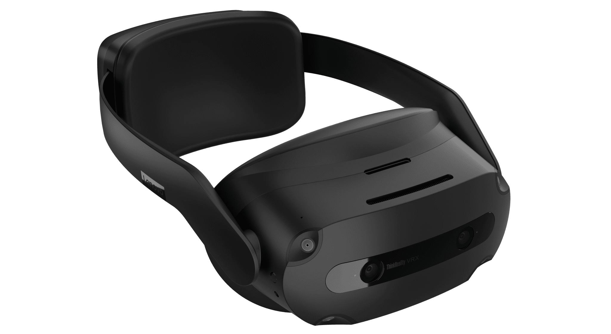 Lenovo_ThinkReality_VRX_Hero_Shot_Angled-e1664310979143.png Lenovo_ThinkReality_VRX_Hero_Shot_Angled-e1664310979143.png