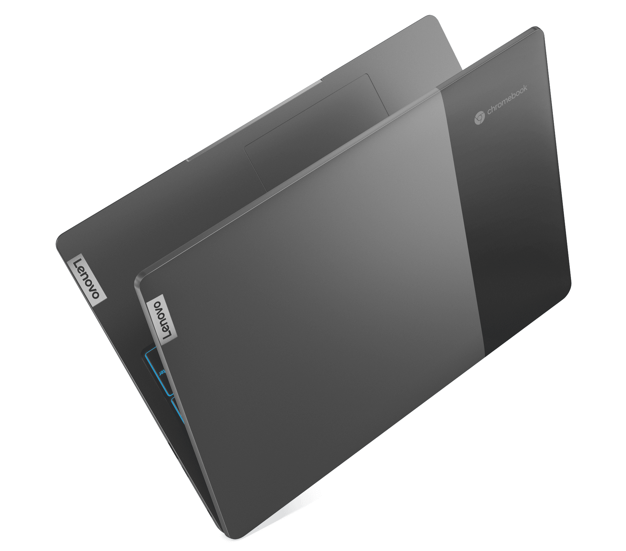 13_Ideapad_5i_Chromebook_167_Hero_Birdeye_A_Cover-e1665160322567.png 13_Ideapad_5i_Chromebook_167_Hero_Birdeye_A_Cover-e1665160322567.png
