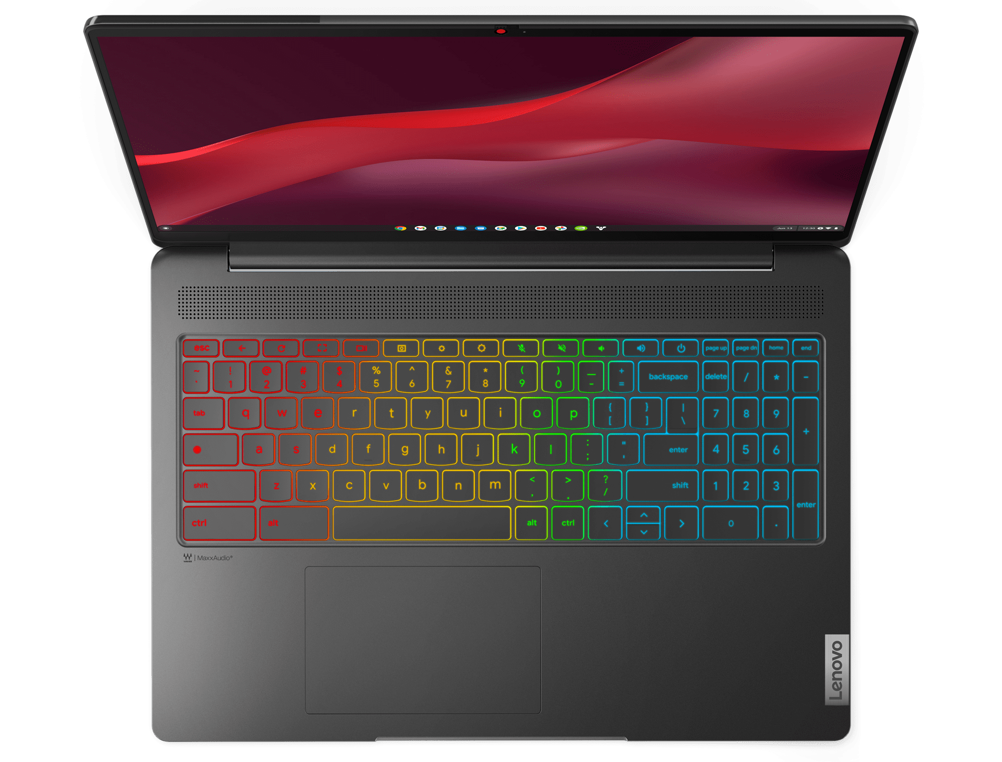 06_Ideapad_5i_Chromebook_167_Hero_Backlit_Keyboard-e1665160304934.png 06_Ideapad_5i_Chromebook_167_Hero_Backlit_Keyboard-e1665160304934.png