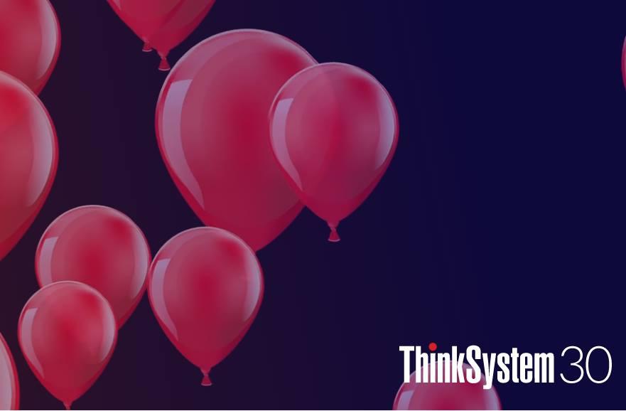 Lenovo-Thinksystem-30.jpg Lenovo-Thinksystem-30.jpg