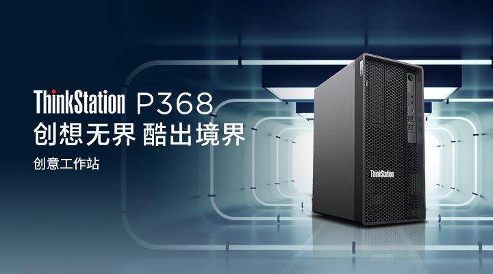 QQ图片20230806182544.png