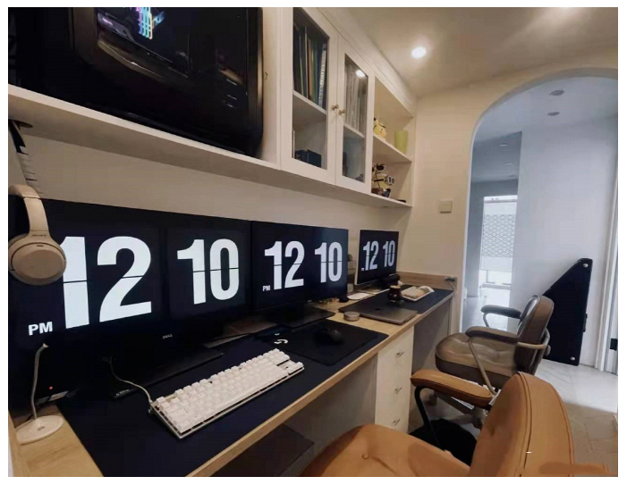image.png image.png