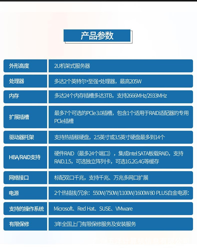 2c48acf00d4eb6edf434554db1649d9.jpg