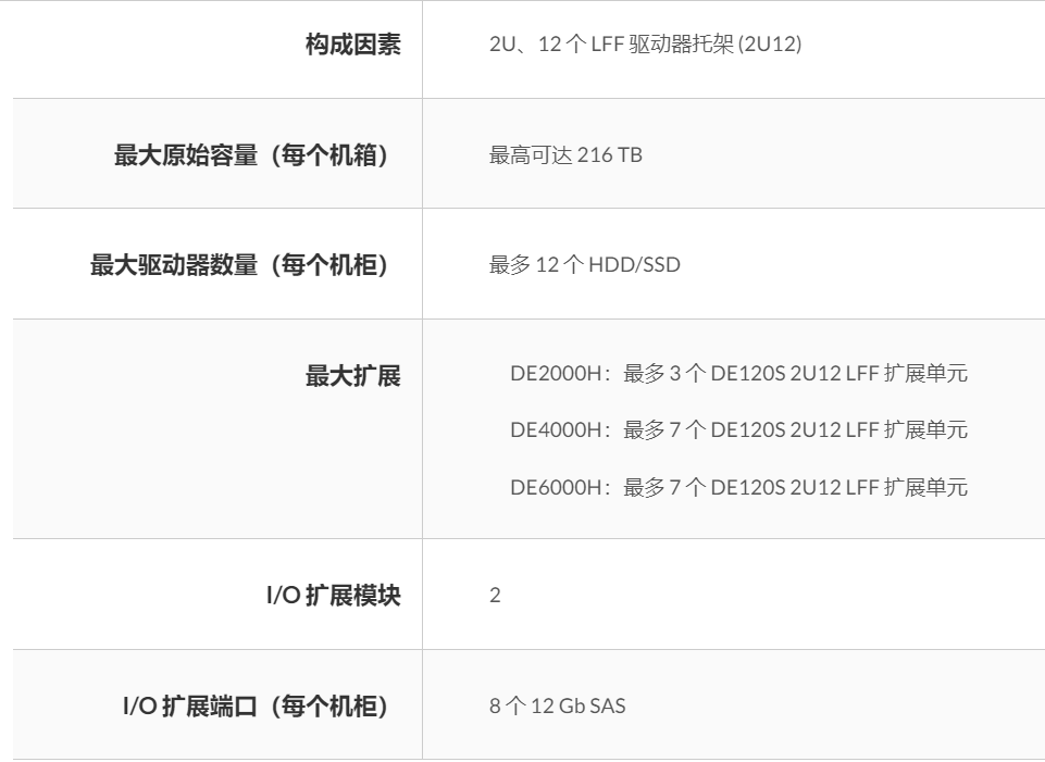 QQ图片20240723184458.png QQ图片20240723184458.png