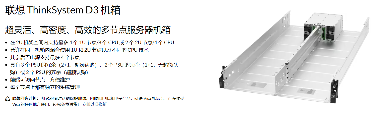 QQ图片20240724143727.png QQ图片20240724143727.png