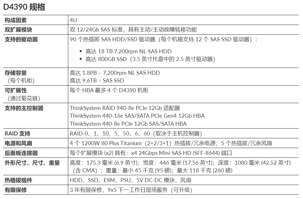 QQ图片20240724140655.png QQ图片20240724140655.png
