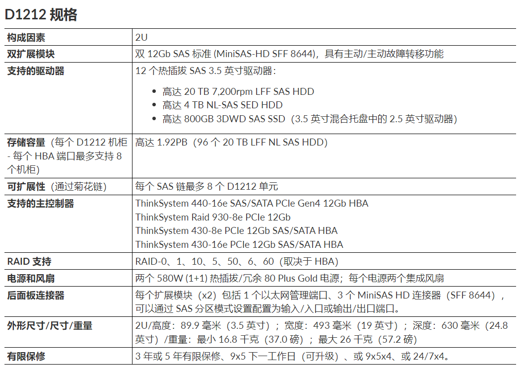 QQ图片20240724112705.png QQ图片20240724112705.png