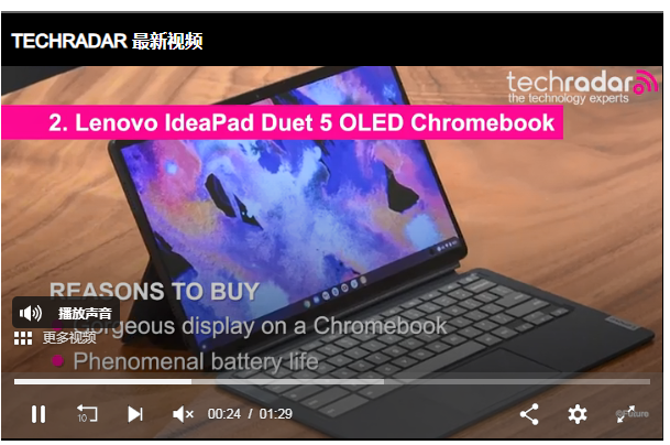 image.png image.png