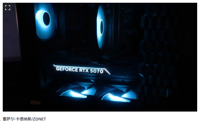 image.png image.png