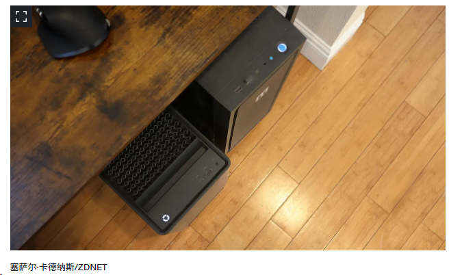image.png image.png