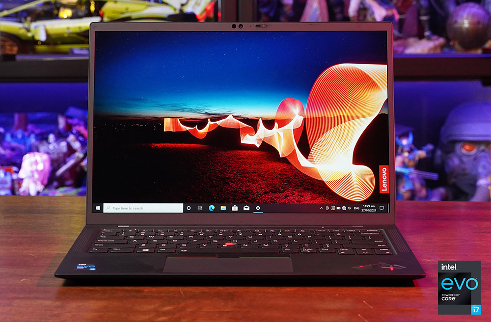 Lenovo-ThinkPad-X1-Carbon-Gen-9.jpg Lenovo-ThinkPad-X1-Carbon-Gen-9.jpg